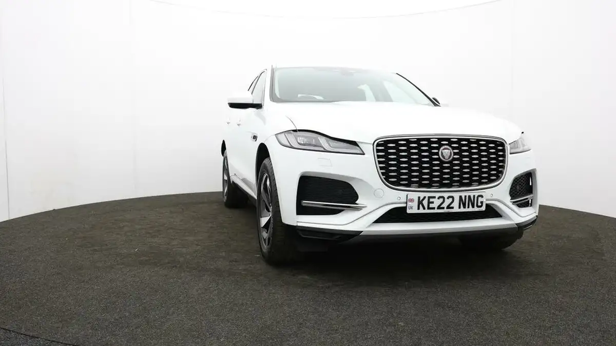 2022-jaguar-f-pace-20-d200-s-big-47