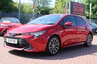 2019-toyota-corolla-18-vvt-i-design-trk-hatchback-5d-small-8