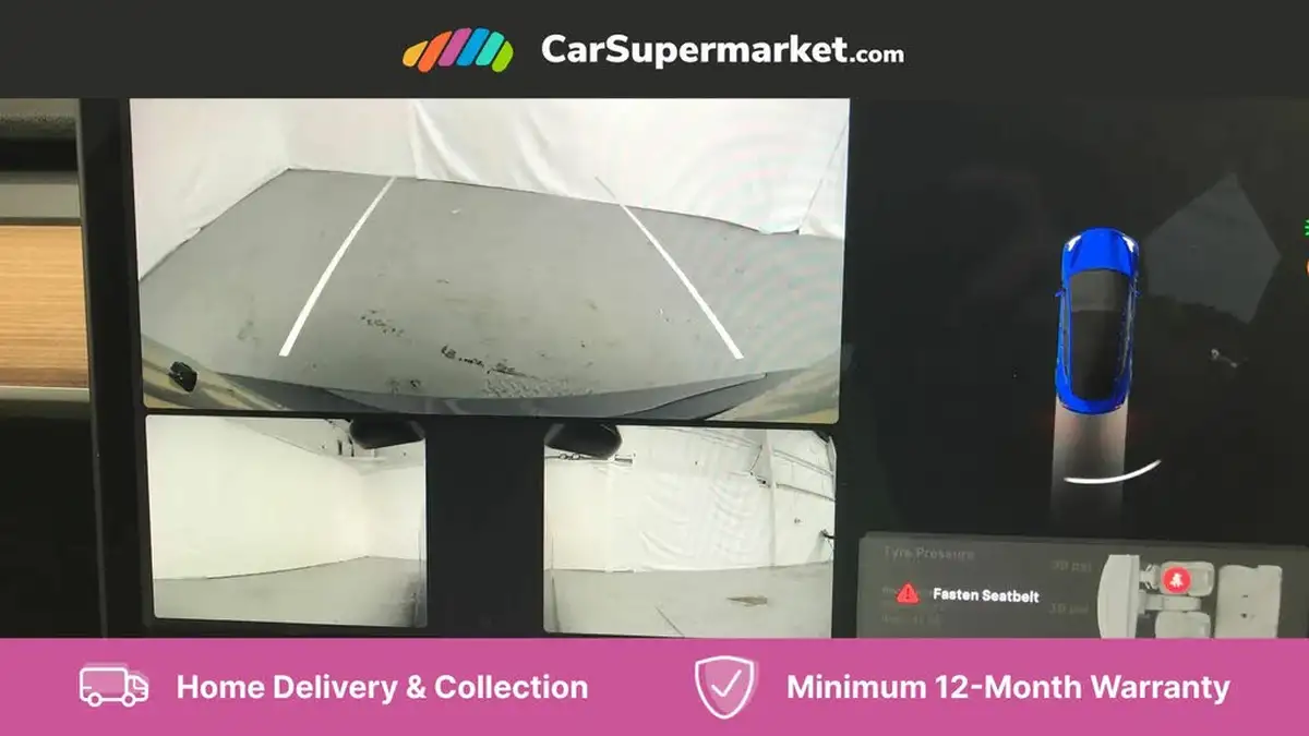 2021-tesla-model-3-e-standard-plus-big-35
