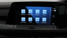 2022-volkswagen-golf-15-tsi-r-line-130ps-hatchback-small-10