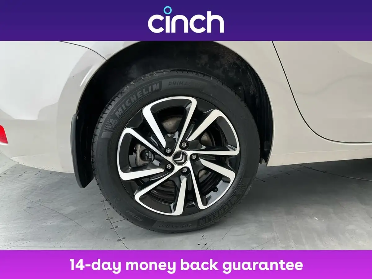 2022-citroen-grand-c4-spacetourer-15bluehdi-shine-big-25