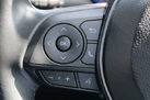 2019-toyota-corolla-18-vvt-i-design-trk-hatchback-5d-small-32