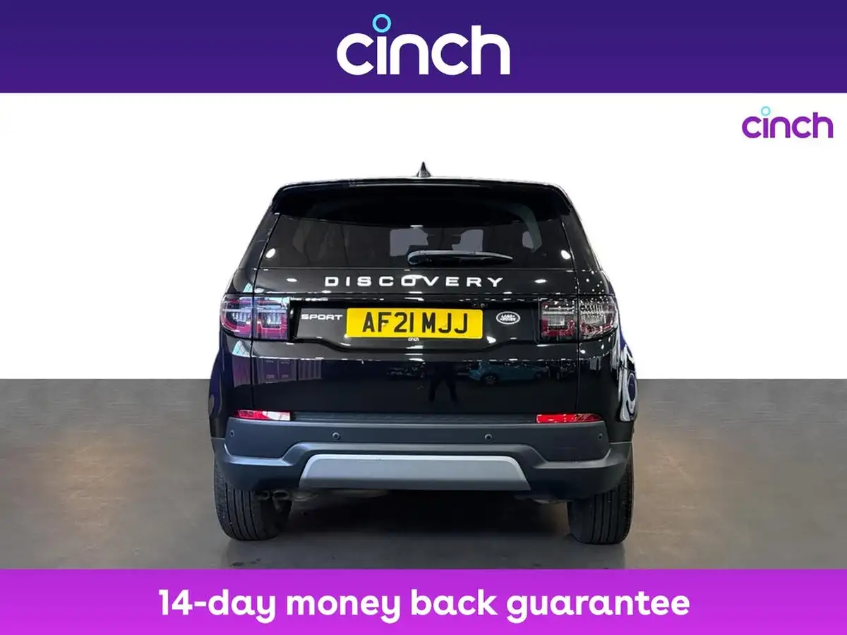 2021-land-rover-discovery-sport-20-d165-s-big-7