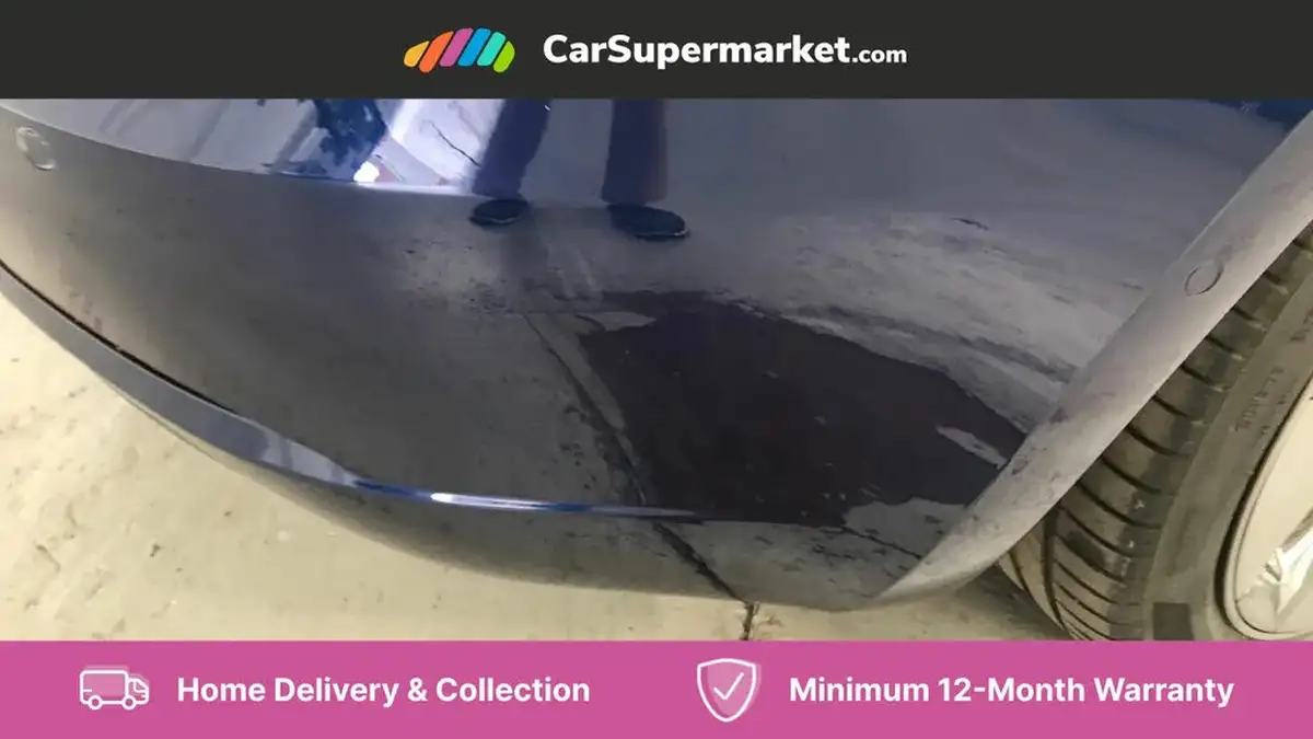 2021-tesla-model-3-e-standard-plus-big-11