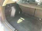 2014-honda-cr-v-20-se-4x4-dab-audio-auto-small-38