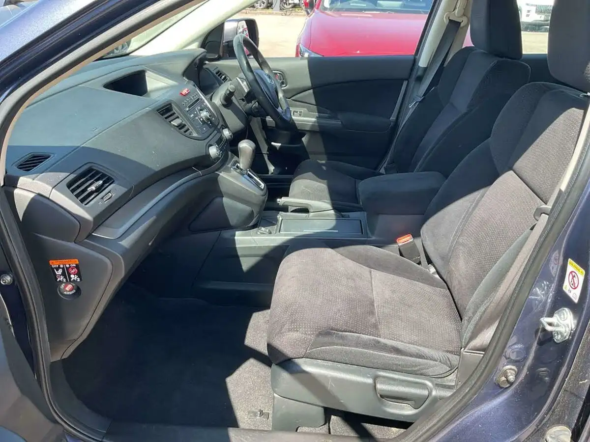 2014-honda-cr-v-20-se-4x4-dab-audio-auto-big-27