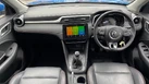 2024-mg-zs-suv-15-vti-tech-exclusive-small-10