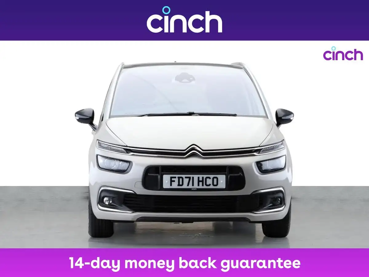 2022-citroen-grand-c4-spacetourer-15bluehdi-shine-big-1