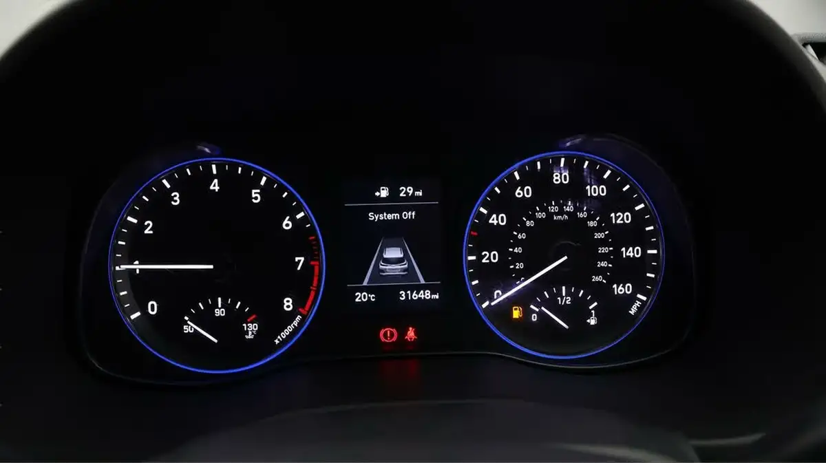 2018-hyundai-kona-10-t-gdi-se-big-9