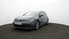 2022-volkswagen-golf-15-tsi-r-line-130ps-hatchback-small-58