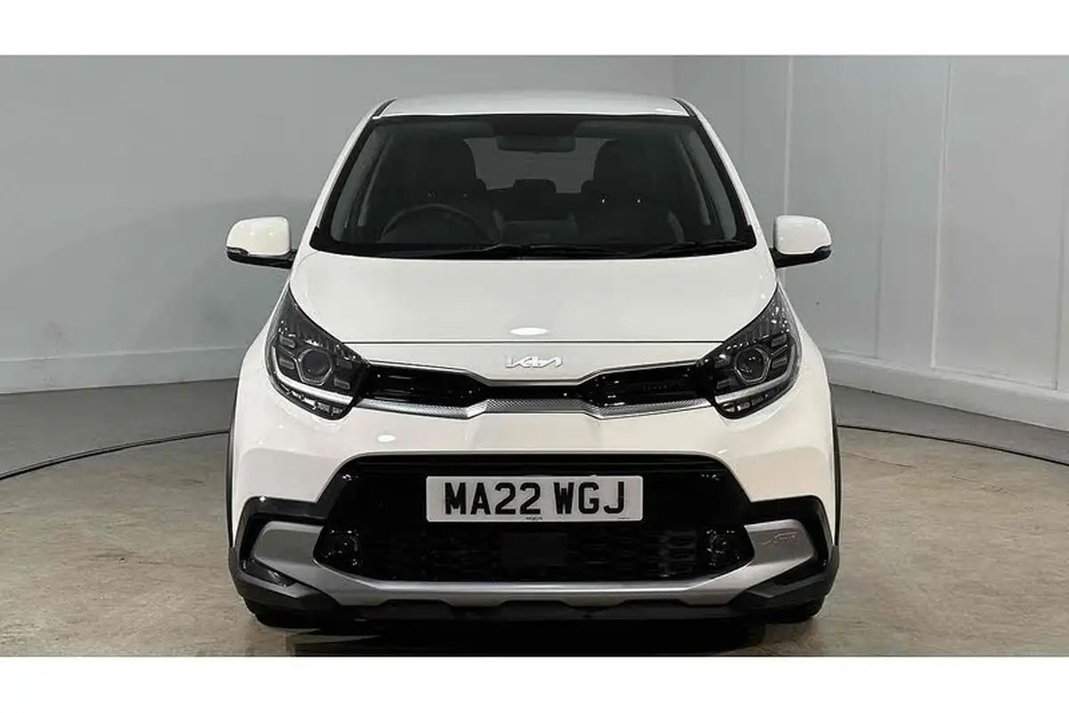 2022-kia-picanto-10-x-line-s-big-2