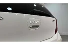 2022-kia-picanto-10-x-line-s-small-13