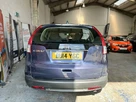 2014-honda-cr-v-20-se-4x4-dab-audio-auto-small-10