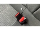 2022-vauxhall-corsa-12i-se-edition-small-16