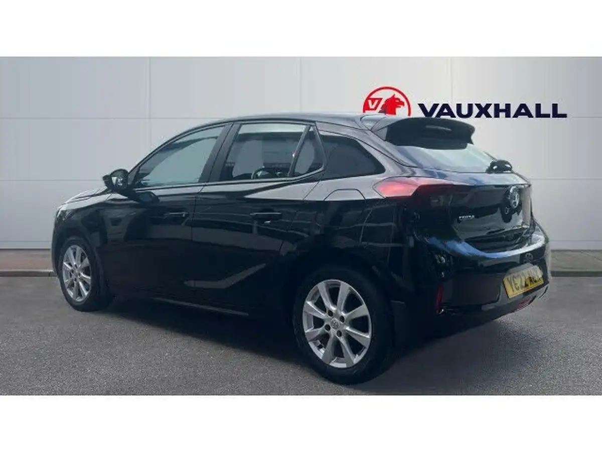 2022-vauxhall-corsa-12i-se-edition-big-1
