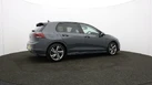 2022-volkswagen-golf-15-tsi-r-line-130ps-hatchback-small-34