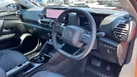 2024-citroen-c4-x-12-puretech-max-130ps-ss-eat8-small-10