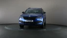 2021-skoda-karoq-15-tsi-sportline-dsg-small-47