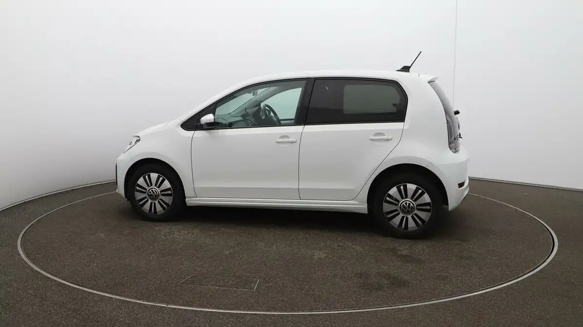 2021-volkswagen-up-e-e-up-big-55