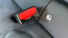 2024-citroen-c4-x-12-puretech-max-130ps-ss-eat8-small-34