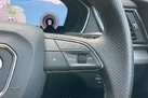 2023-audi-q5-20-45-tfsi-s-line-station-wagon-small-46
