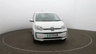 2021-volkswagen-up-e-e-up-small-38