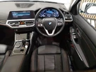 2020-bmw-3-series-small-6