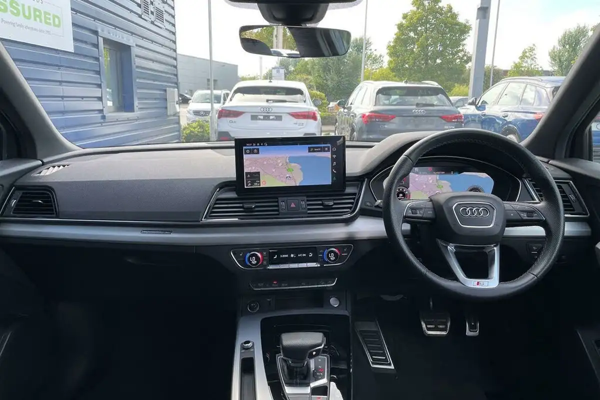 2023-audi-q5-20-45-tfsi-s-line-station-wagon-big-35