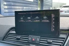 2023-audi-q5-20-45-tfsi-s-line-station-wagon-small-22