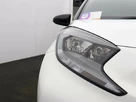 2024-toyota-aygo-x-10-vvt-i-edge-small-45