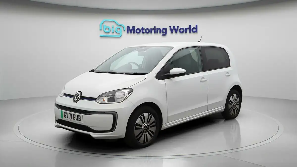 2021-volkswagen-up-e-e-up-big-3