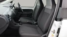 2021-volkswagen-up-e-e-up-small-14