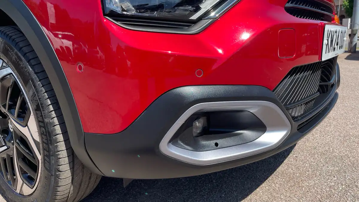 2024-citroen-c4-x-12-puretech-max-130ps-ss-eat8-big-47