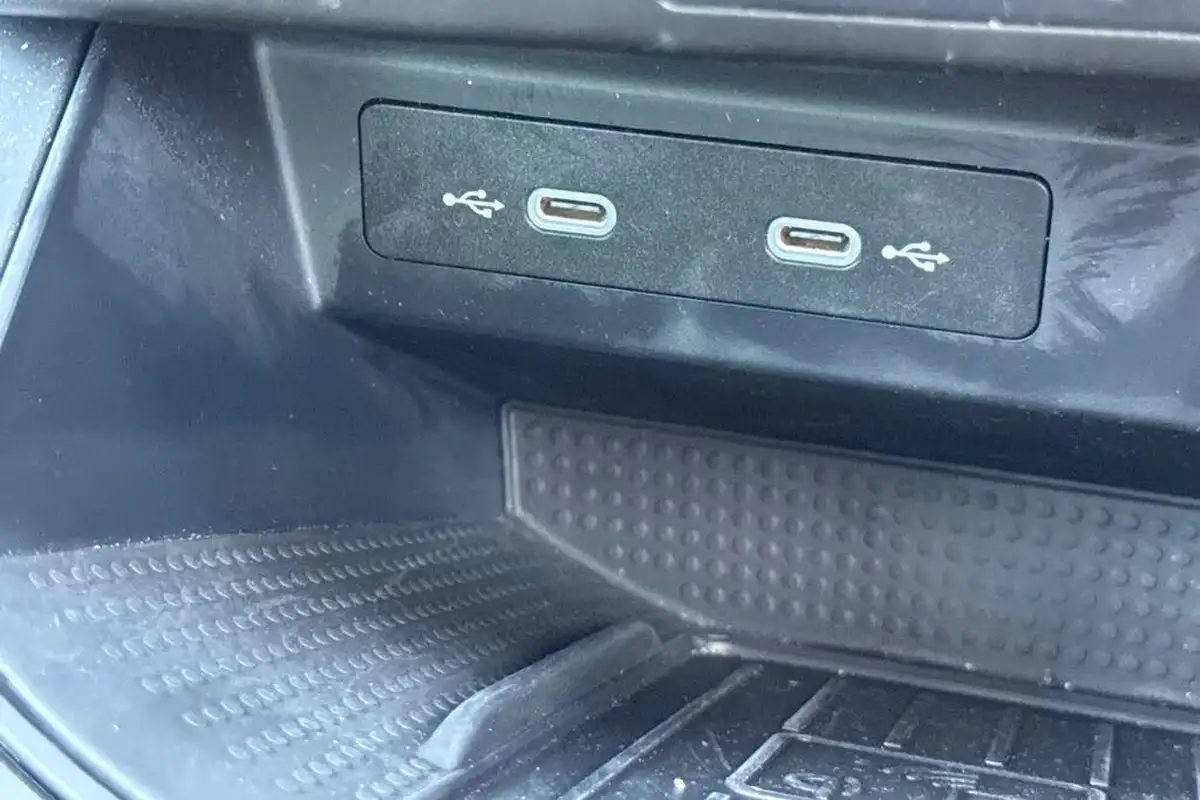 2023-seat-arona-10-tsi-fr-big-39