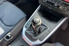 2023-seat-arona-10-tsi-fr-small-22
