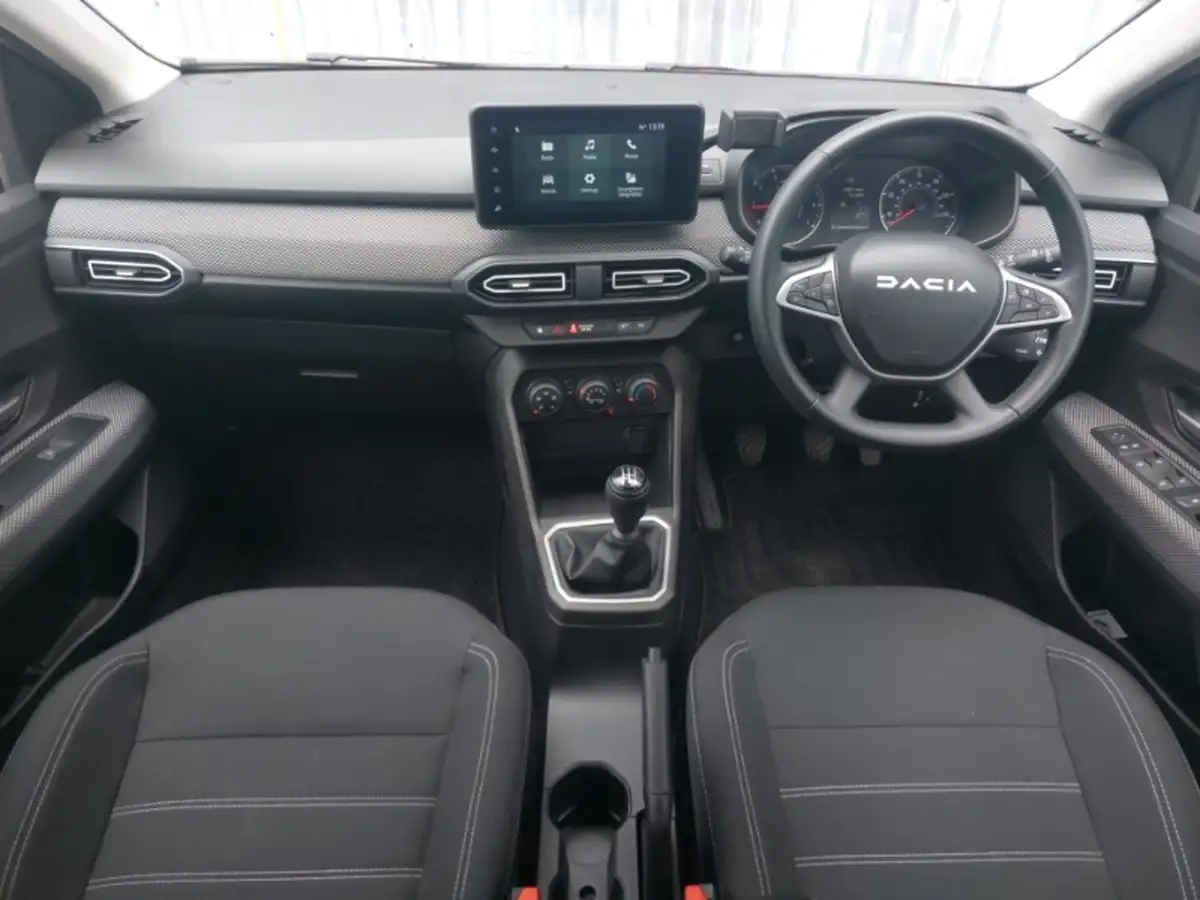 2022-kia-xceed-10-t-gdi-2-big-2