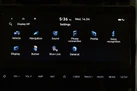 2021-hyundai-tucson-16-t-gdi-se-connect-150ps-small-27