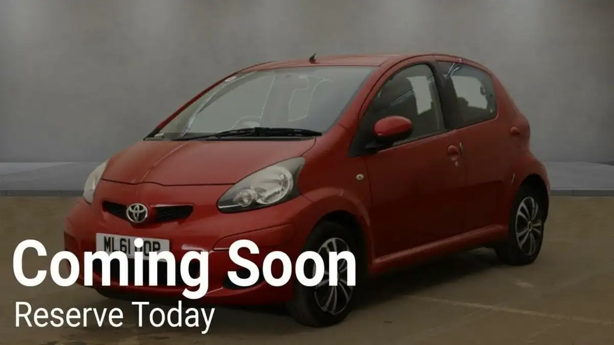 2011-toyota-aygo-10-aygo-ice-5d-multimode-big-1