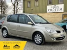 2008-renault-scenic-16-dynamique-small-0