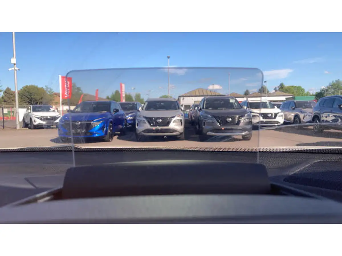 2020-mitsubishi-eclipse-cross-15-black-big-45