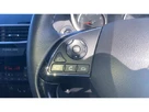 2020-mitsubishi-eclipse-cross-15-black-small-32