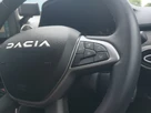 2022-kia-xceed-10-t-gdi-2-small-17
