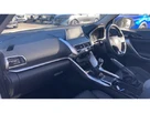 2020-mitsubishi-eclipse-cross-15-black-small-8