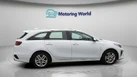 2019-kia-ceed-16crdi-2-eco-sportswagon-small-8