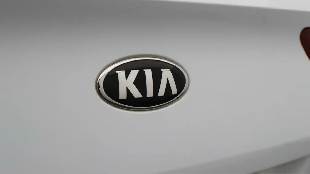 2019-kia-ceed-16crdi-2-eco-sportswagon-big-21