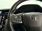 2018-honda-civic-15-vtec-turbo-sport-ss-small-19