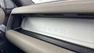 2020-land-rover-110-defender-20-d240-s-110-small-15