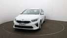 2019-kia-ceed-16crdi-2-eco-sportswagon-small-36