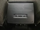 2021-jaguar-i-pace-ev400-hse-small-33
