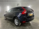 2016-volvo-xc60-24td-d4-se-lux-nav-geartronic-small-3